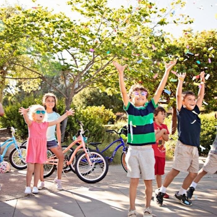 Images スターバイクス