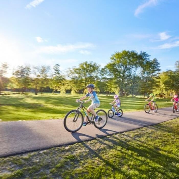 Images スターバイクス