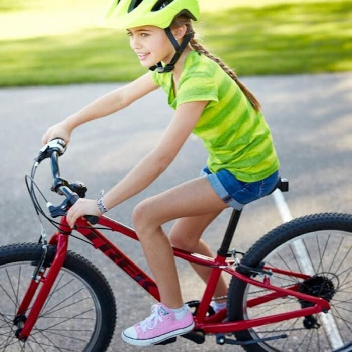 Images スターバイクス