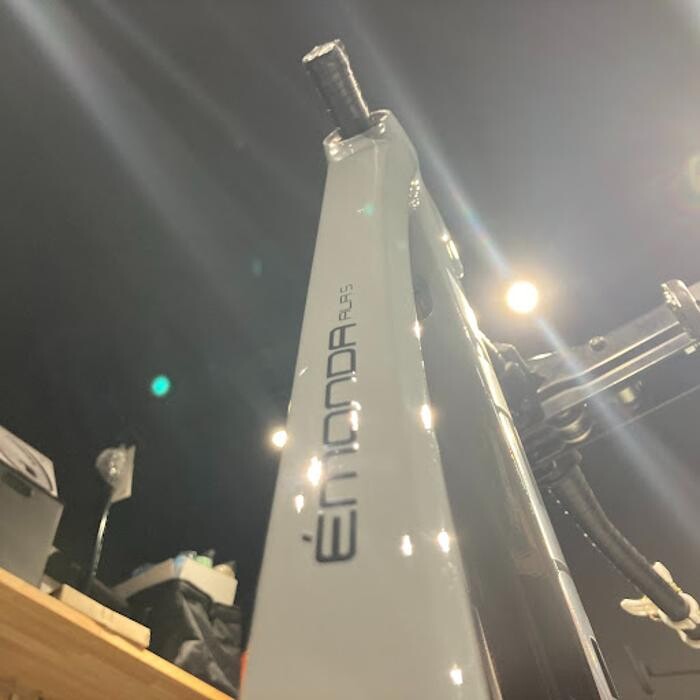 Images スターバイクス