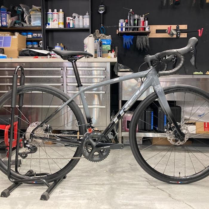 Images スターバイクス