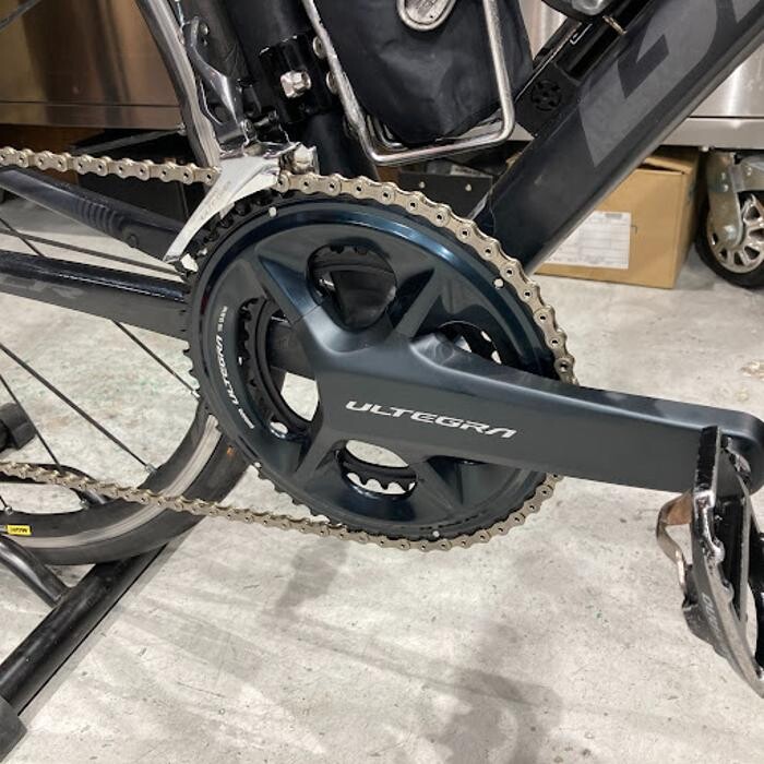 Images スターバイクス