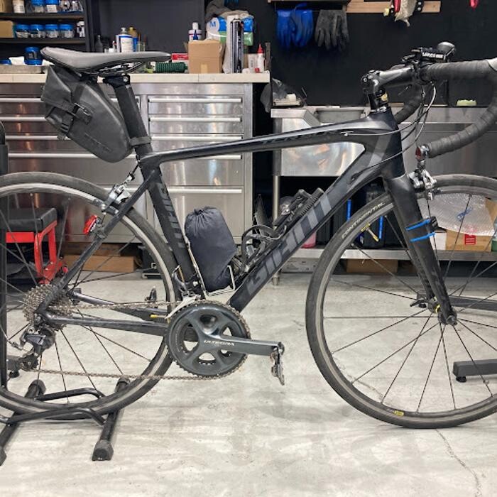 Images スターバイクス