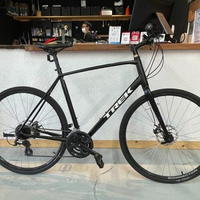 Images スターバイクス