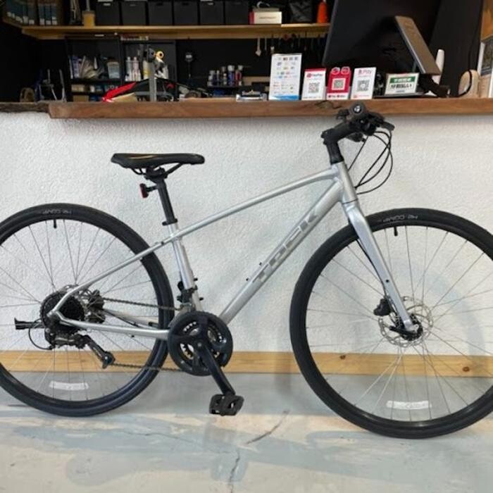 Images スターバイクス