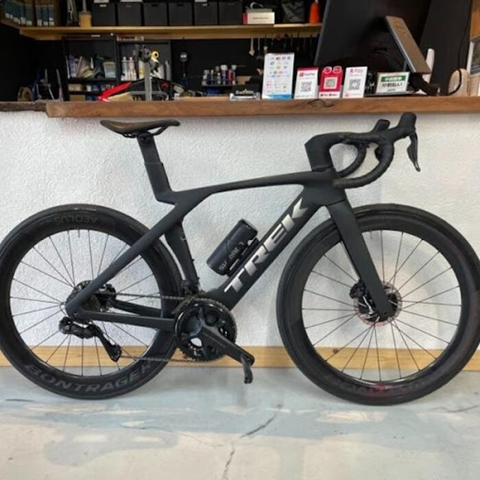 Images スターバイクス