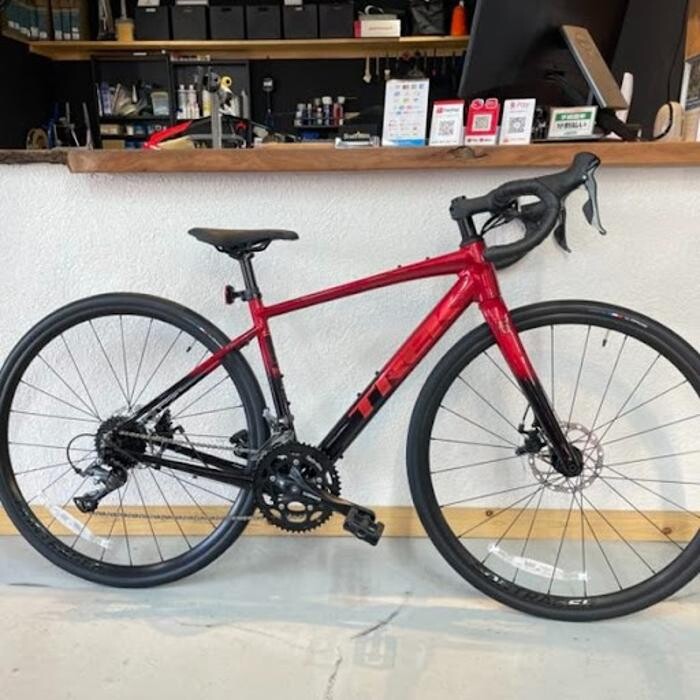 Images スターバイクス