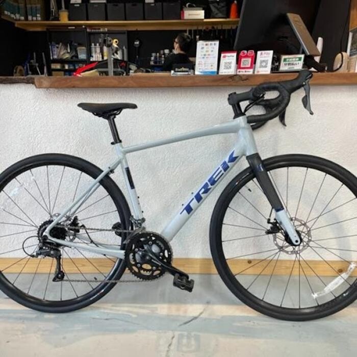 Images スターバイクス