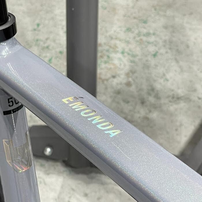 Images スターバイクス