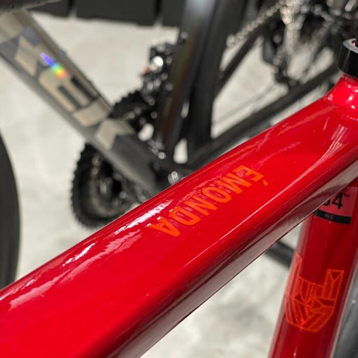 Images スターバイクス