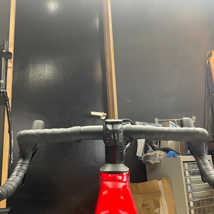 Images スターバイクス