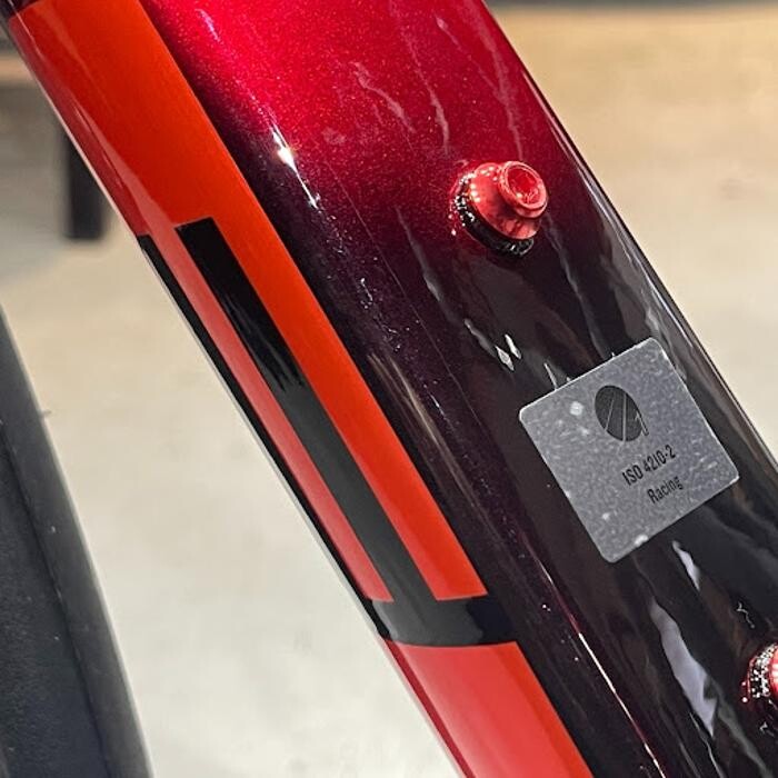 Images スターバイクス