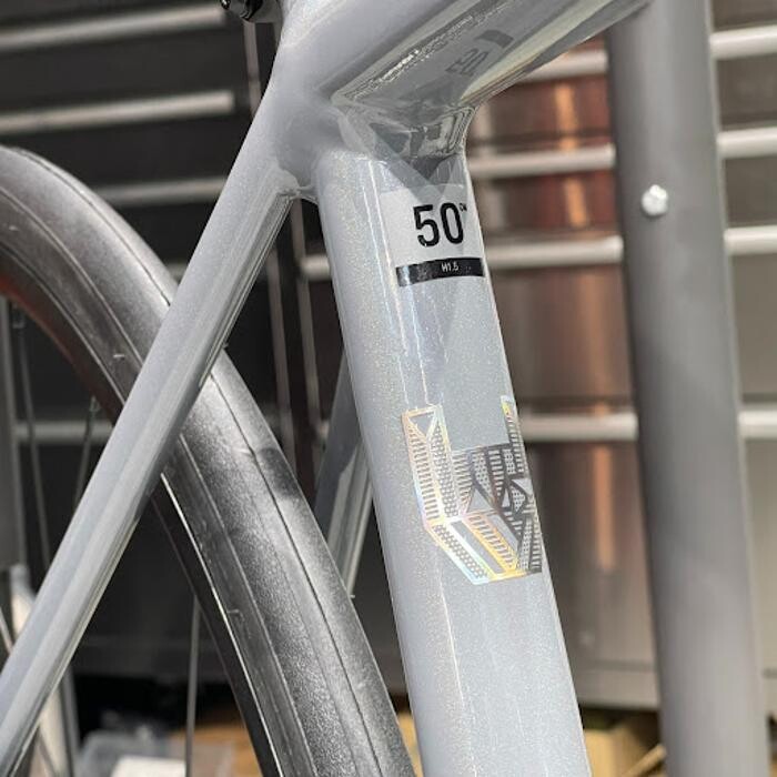 Images スターバイクス