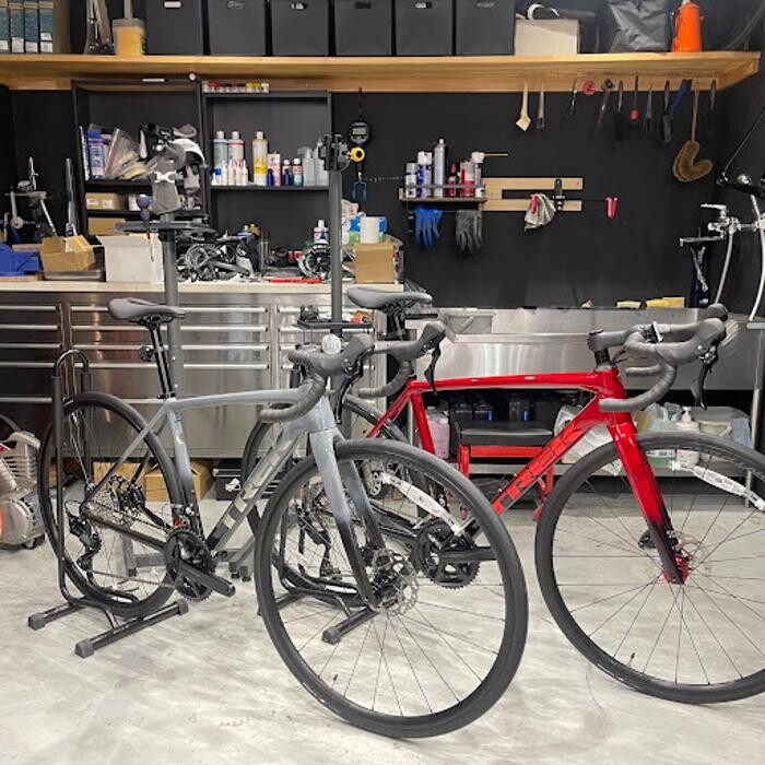 Images スターバイクス