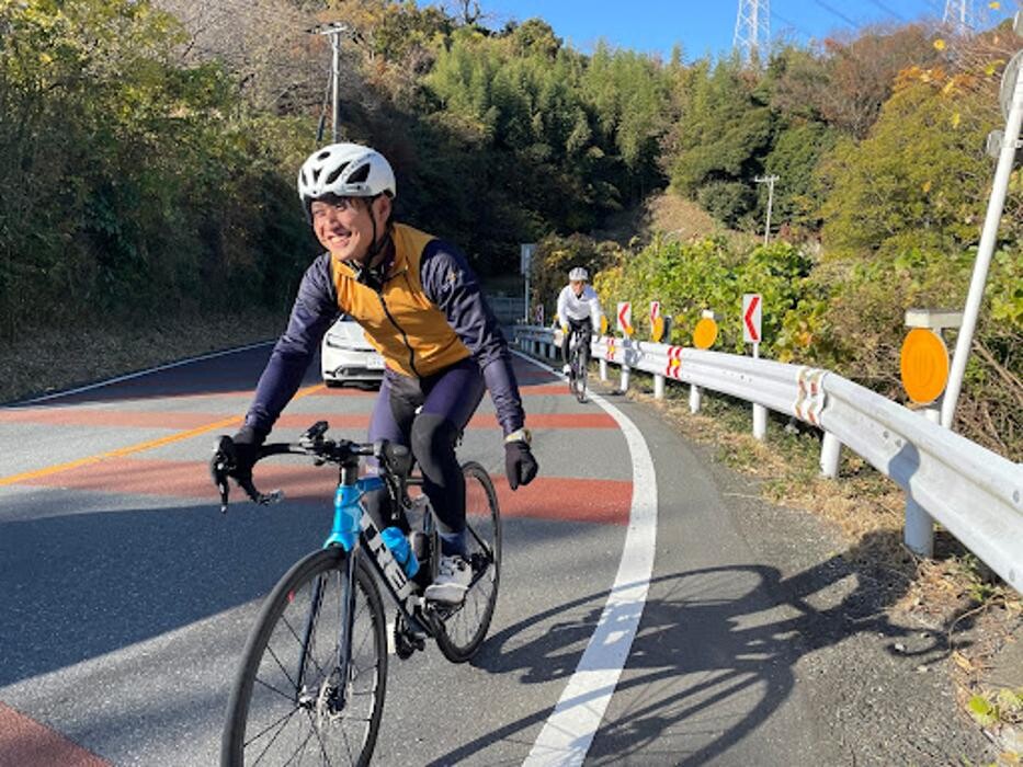 Images スターバイクス