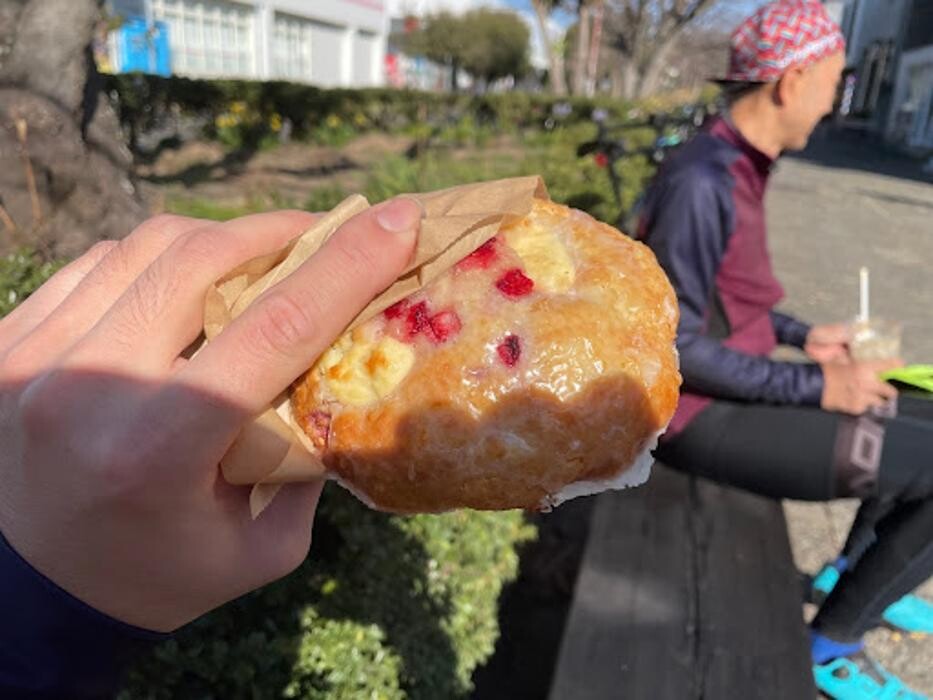 Images スターバイクス