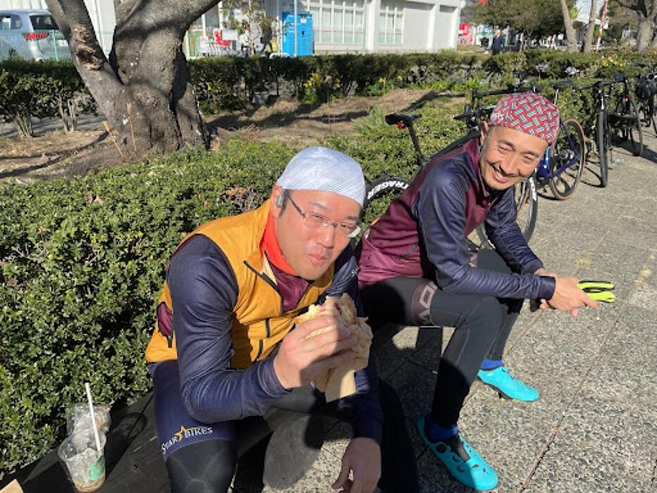 Images スターバイクス