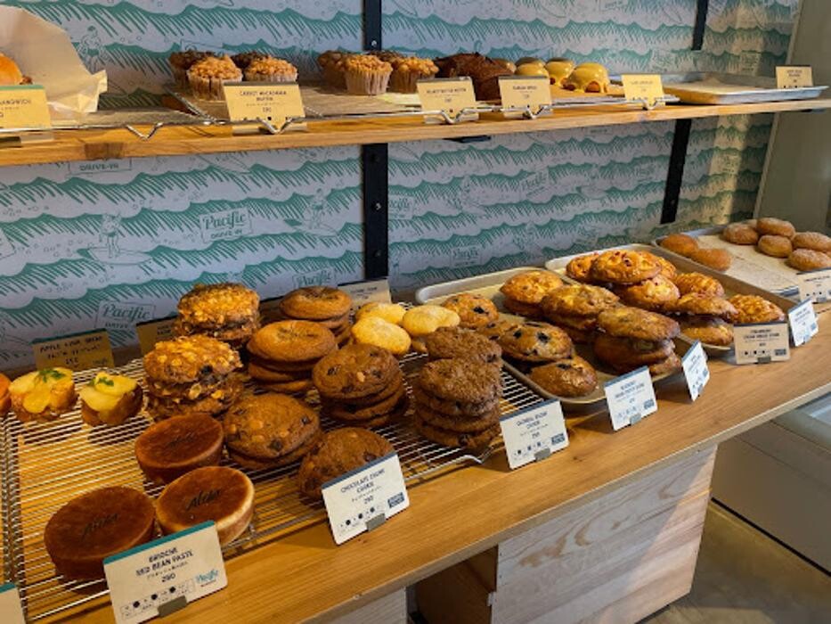 Images スターバイクス