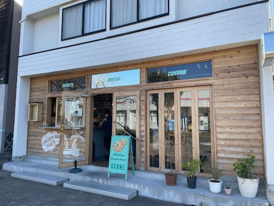 Images スターバイクス