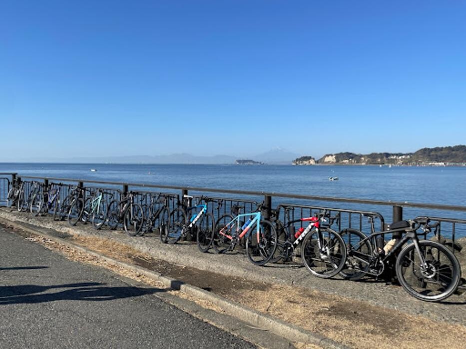 Images スターバイクス