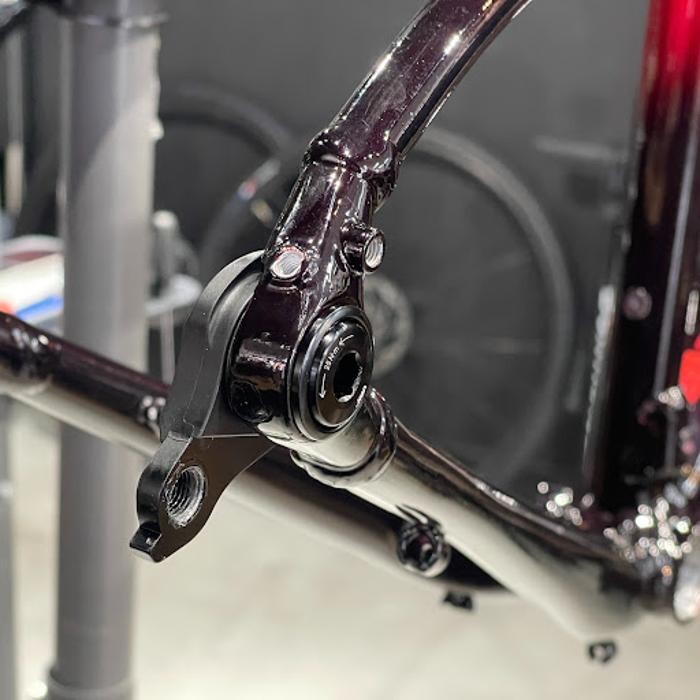 Images スターバイクス