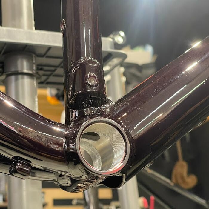 Images スターバイクス