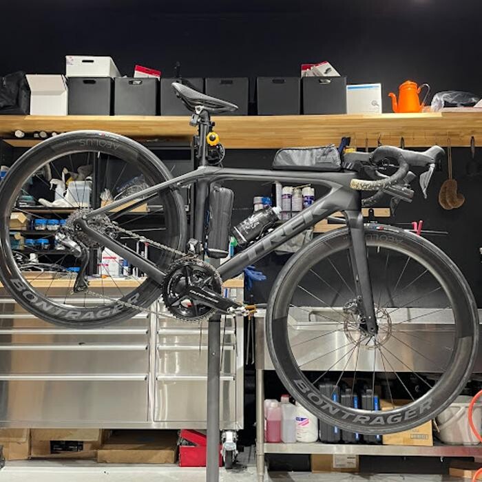 Images スターバイクス