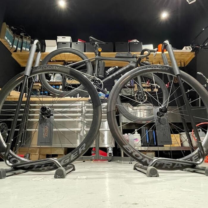 Images スターバイクス