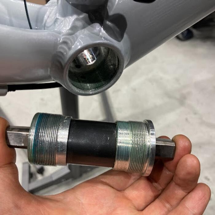 Images スターバイクス