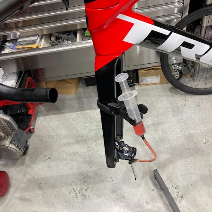 Images スターバイクス