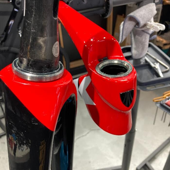 Images スターバイクス