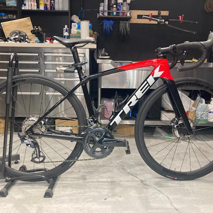 Images スターバイクス