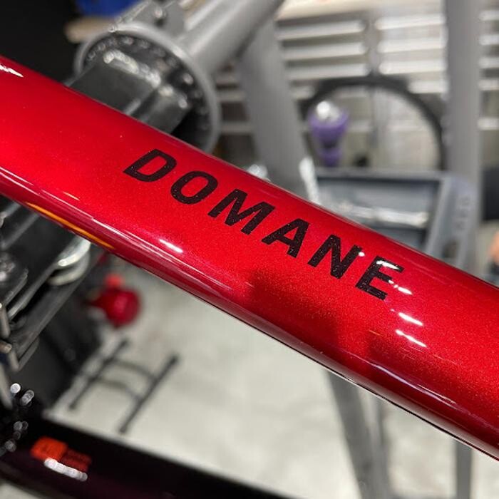 Images スターバイクス