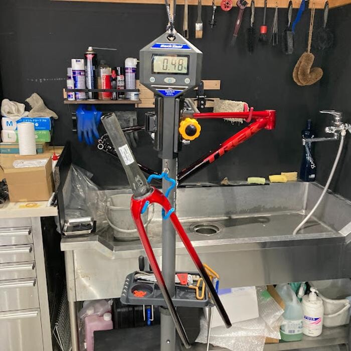 Images スターバイクス