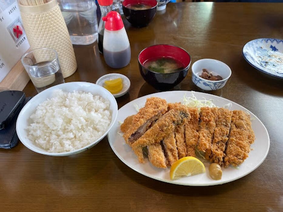 Images スターバイクス