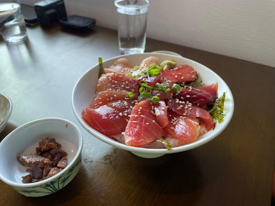 Images スターバイクス