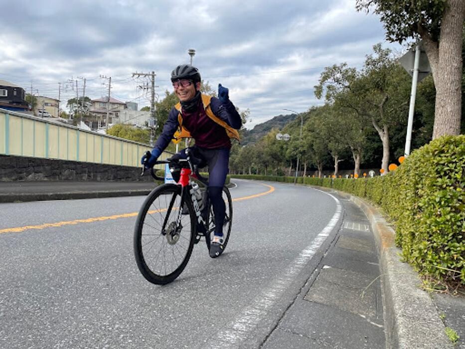 Images スターバイクス