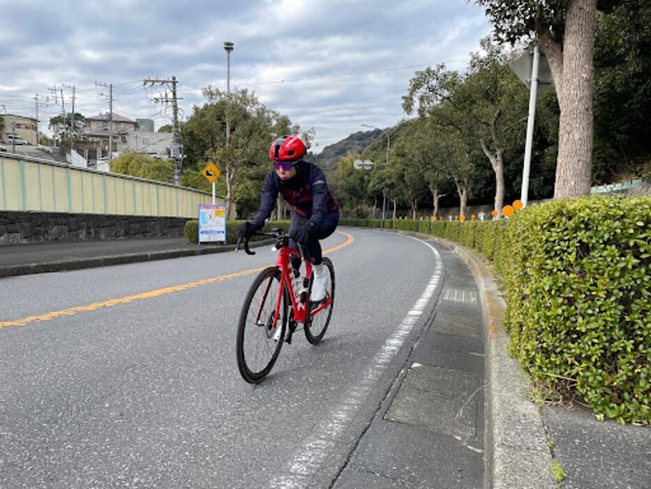 Images スターバイクス