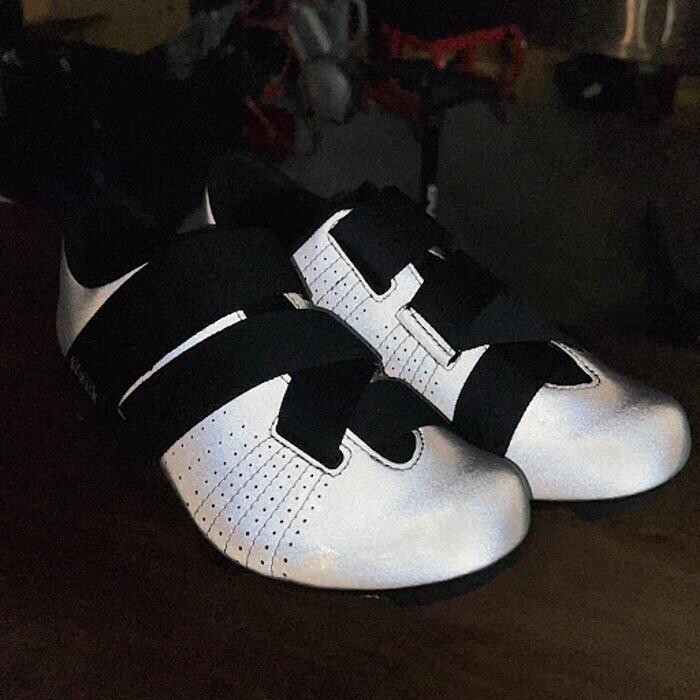 Images スターバイクス