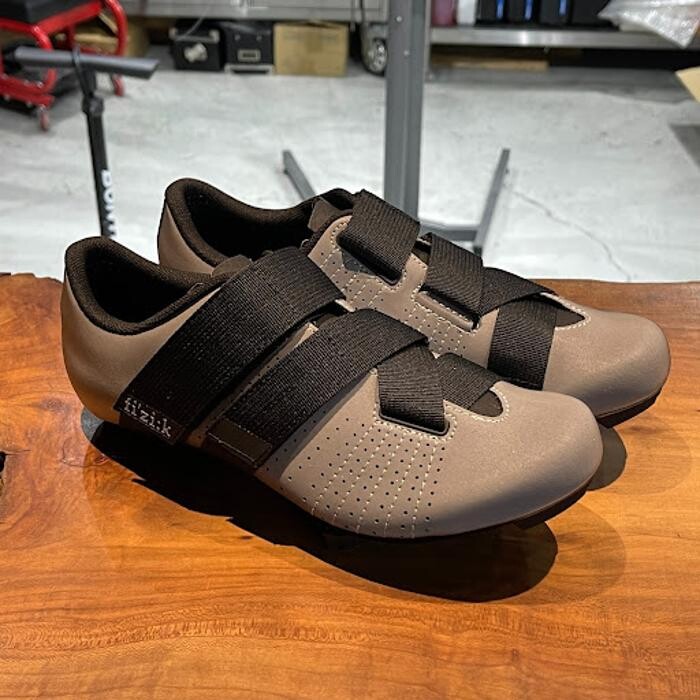 Images スターバイクス