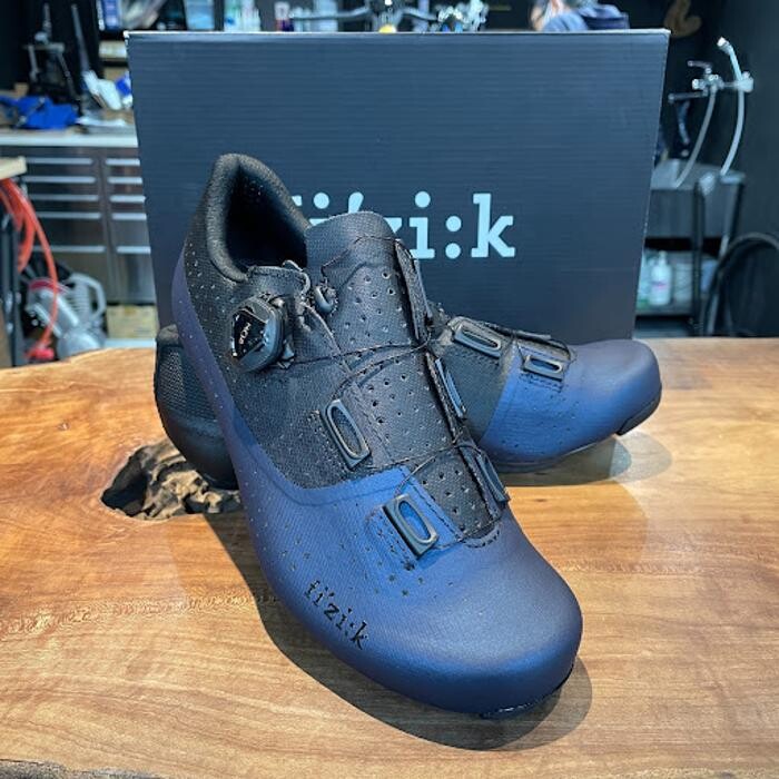 Images スターバイクス