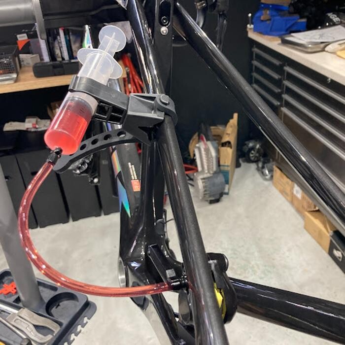 Images スターバイクス