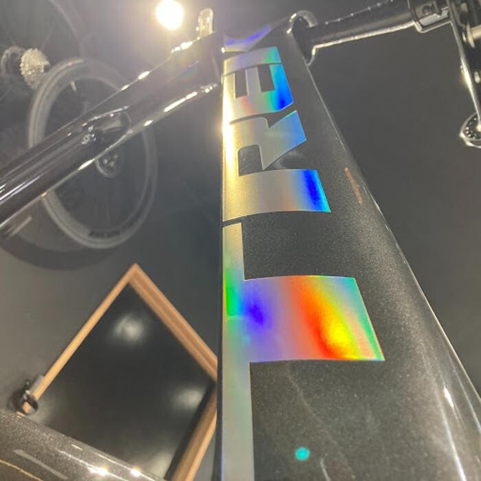 Images スターバイクス