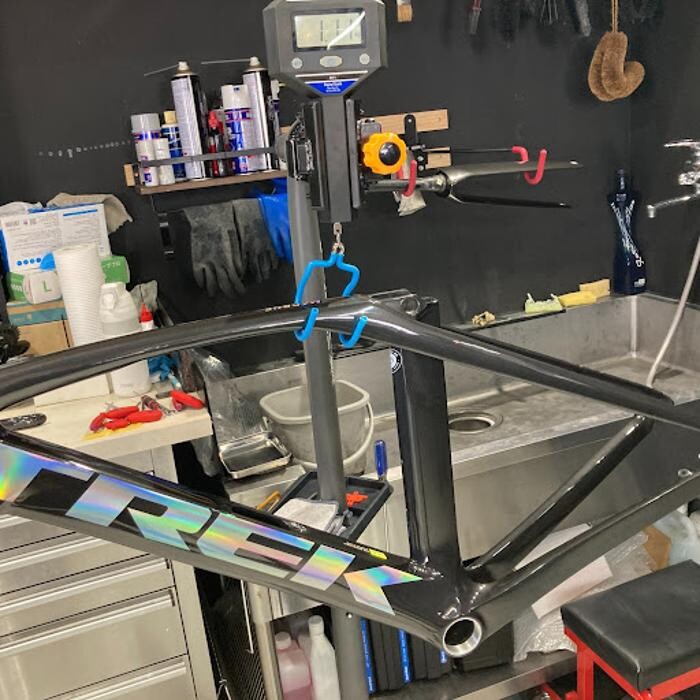 Images スターバイクス