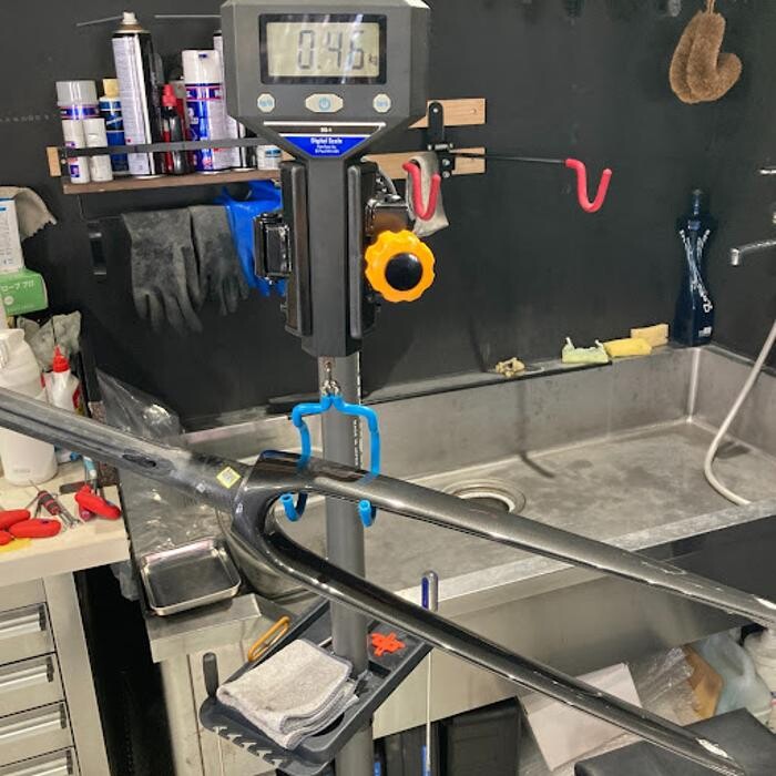 Images スターバイクス