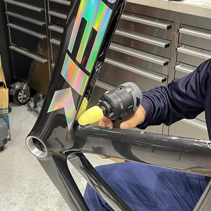 Images スターバイクス