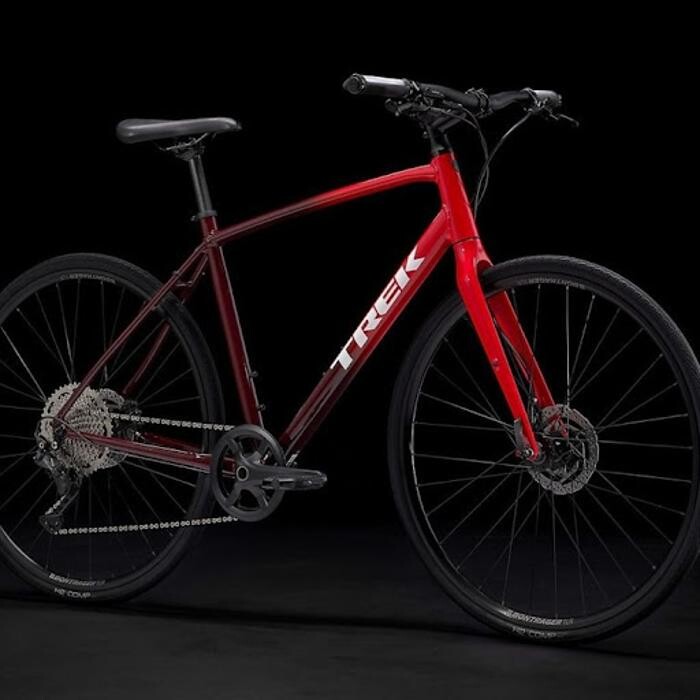 Images スターバイクス