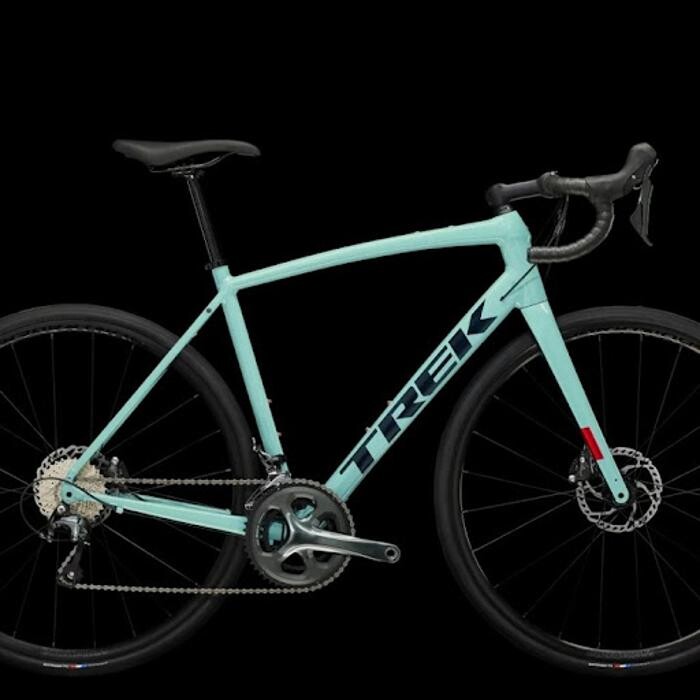 Images スターバイクス