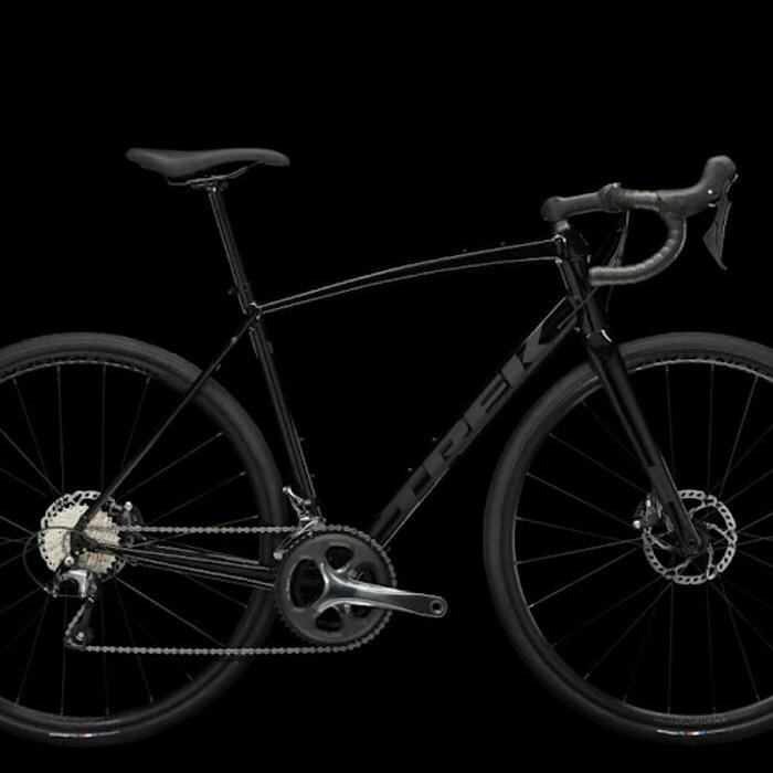 Images スターバイクス