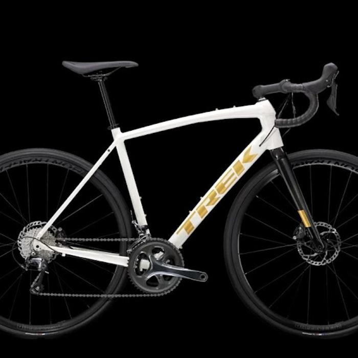 Images スターバイクス